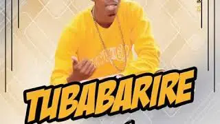 TUBABARIRE BY NOVA JAY