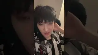 231030 Mingi pop live
