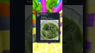 Мемы про лед 🧊