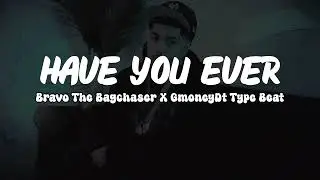 [FREE] Bravo The Bagchaser X GmoneyDt Type Beat - 