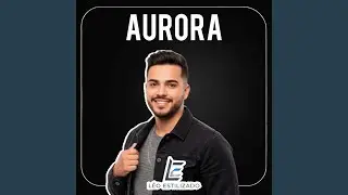 Aurora (IA)