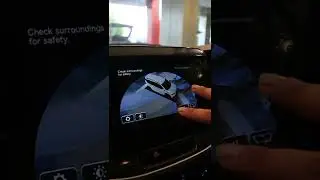 New XL6 2022 - Best 360 Camera