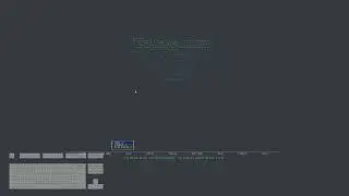Cataclysm DDA &mdash; Цветовые темы