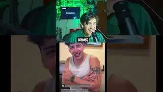Real Life jajaja.#comedia #memes #mx #clips #reacciones #foryou #fyp #mexico #real  #foryourpage