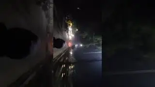 Bye bye Vijayanagar