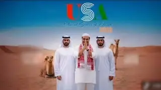 𝗛𝗮𝗯𝗶𝗯𝗶 𝗨𝗦𝗔 𝗿𝗮𝗽 𝘀𝗼𝗻𝗴