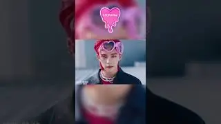 Stray kids Dance Ranking for 'Maniac' by dance student #maniac #straykids #shorts