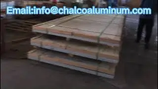 multipurpose thin 6061 aluminum sheet suppliers