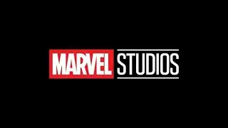 Nintendo In 2020? The Future Of The MCU! (Podcast 2x1) w/ConMac & Tosj02
