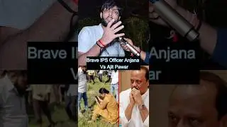On Camera ye kya bol diya ? #shorts #news #trending #viral #viralvideo #ytshorts #facts