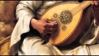 The Shafik Gabr Collection: Masters of Orientalist Art Volume II