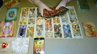 🌺💌ME BUSCAR&Aacute; ME LLAMAR&Aacute;❓ NOS VEREMOS❓ TAROT INTERACTIVO GRATIS