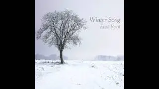 [kpop/release] 이스트 루트 (East Root)_소복이 쌓인다
