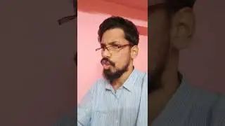 #baba vs chele| #benagli#comedy|#shorts#youtube shorts|#viral