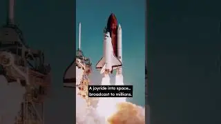 Power Beyond Earth #power #jeffbezos #space #blueorigin #viral #viralshorts