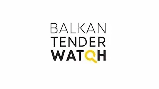 Balkan Tender Watch - Country Specific Recommendations for Public Procurement in the Western Balkans