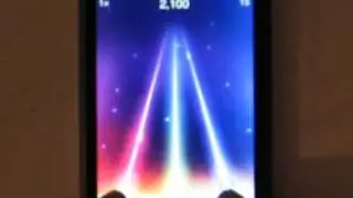 Ipod Touch App Review #1