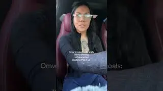 #motivation #fitnessmotivation #humor #funny #gymgirl #gymworkout #gym #fitness #driving #goals