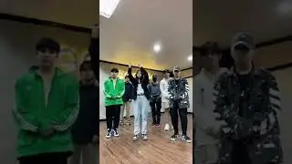 in the zone #shorts #tiktok #tikshorts #video