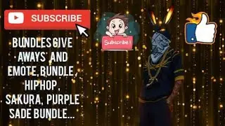 live giveaway diamond emot free bandal unlimited gifts 🎁🎁🎁🎁🎁🎁🎁🎁🎁