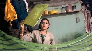 મારી પત્ની ને ઘર માં થી પતંગ મળી 🪁❤️
