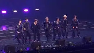 20250907 IMP. - BAM-BOO