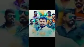 SAI ANNA FANS