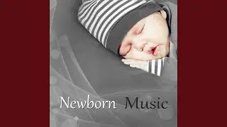 Melody for a Newborn