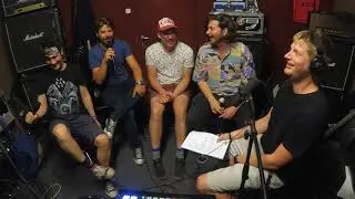 Hangpróba | Sorbonne Sexual