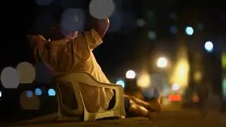 4MX - Cuba (video)