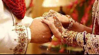 Apni To Manjil Hai Tera Rahon Mein WhatsApp status song #ZahooraBirjis
