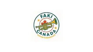 KEMBA YI KEMBA-FAKI CANADA 🇨🇦