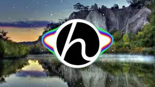 Omar Varela, Xavi & Gi - Stronger (feat. Miss Lina)
