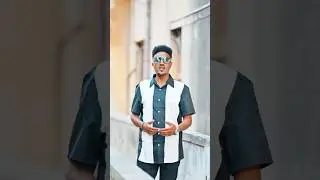 Merhawi Kidane (Qarya) - New Eritrean music 2025