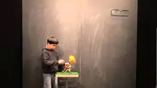 Imaginer - 1