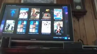 MXQ Pro Android TV BOX Tonbux Test & Review