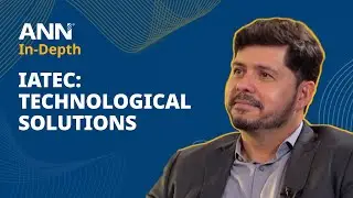 Adventist Technology Serving the Mission of the Church: A Conversation with IATEC Technical Director