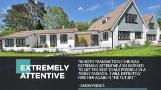 Loria Hamilton Field   Illinois   Best Realtor Reviews