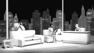 jay leno trying to get a free hooker on live tv(NOT REAL)