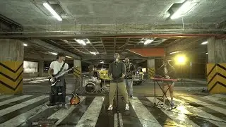 Homenaje a Jeremias (Cover) Robbie Guerra