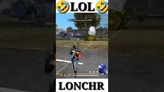 free fire lonchr king funny😂 shorts|| MM gamers 786||#freefire #shorts #mmgamers786