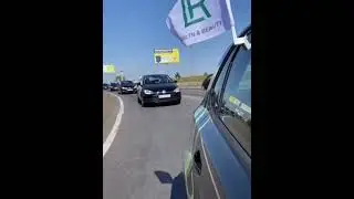 Командный Weekend LR, system 21 | Затока, октябрь 2021