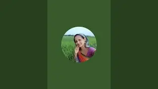 Ashok R k vlogs👍❤️❤️❤️