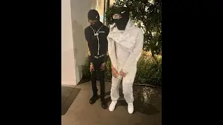 [FREE] G40 X FSDABENDER TYPE BEAT - 