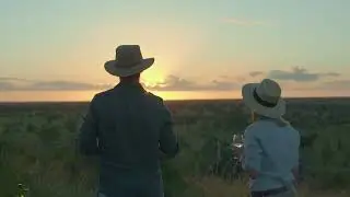 Luxury Safaris Redefined | Southern Africa | Ubuntu Travel