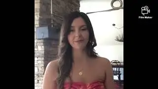 BBCAN11 Renee Mior answered Twitter questions,?'s in description.