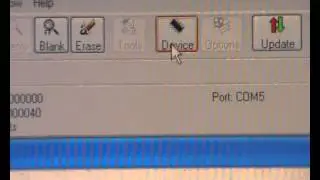 Xprog-m V5.3 Plus with Dongle Installation Video