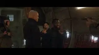 the funny man from toronto edit