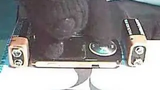 Dj ElNegro
