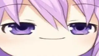 Rogue Lineage: Return of Oni-chan